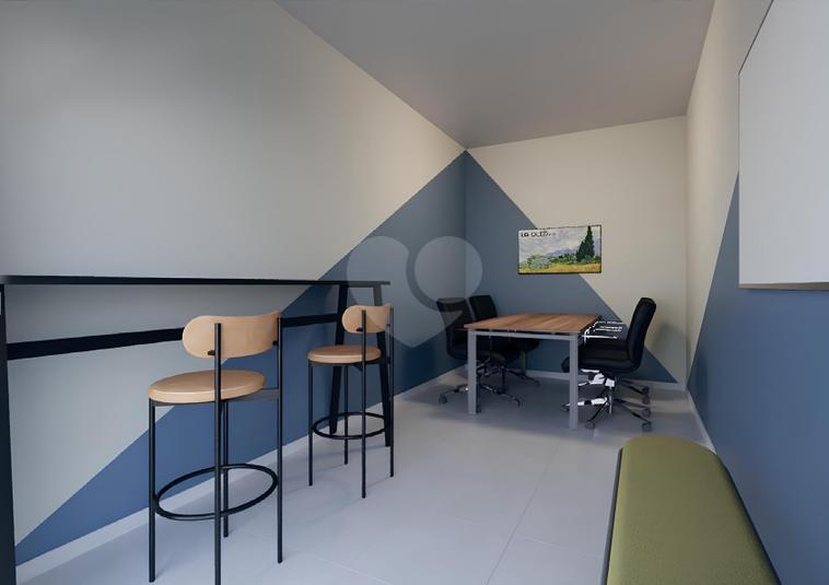 Coworking