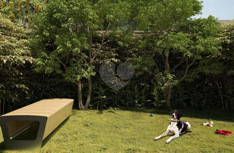 Pet Place