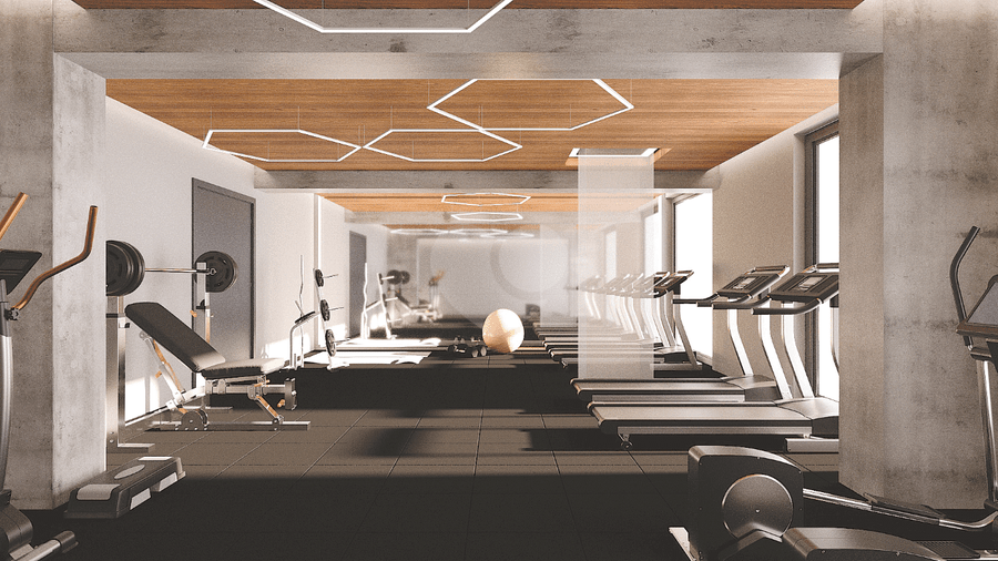 Fitness