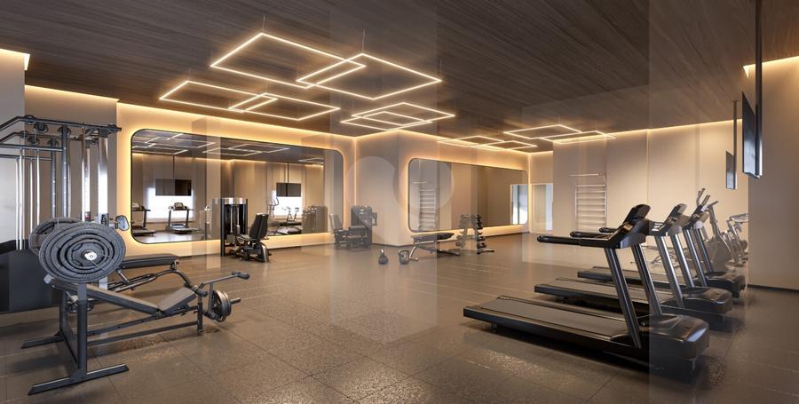 Fitness