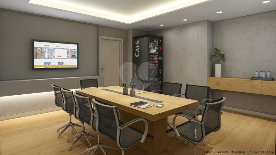 Coworking