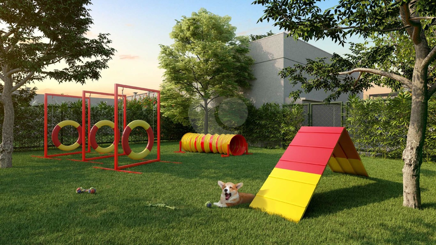  Pet Place