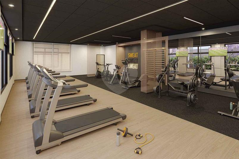 Fitness