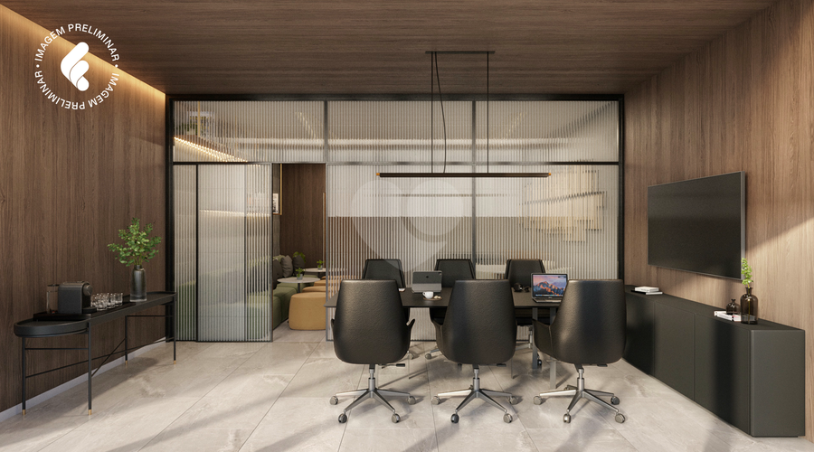 Coworking