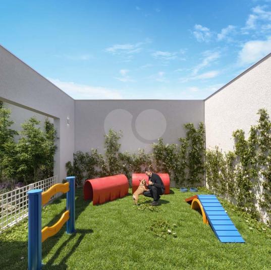 Pet Place 
