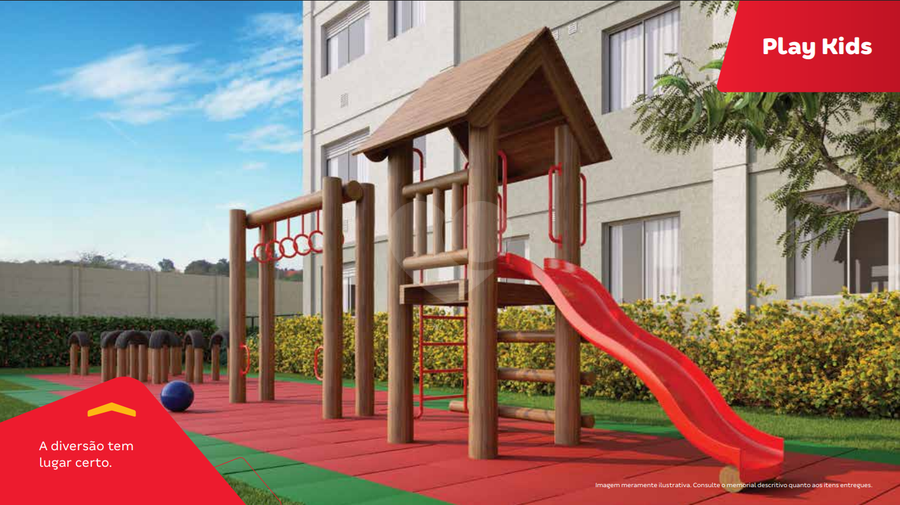 Play Kids