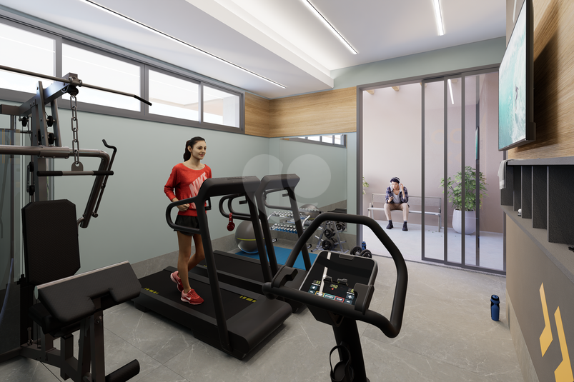 Fitness