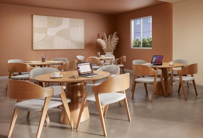 Coworking 