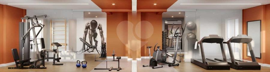 Fitness