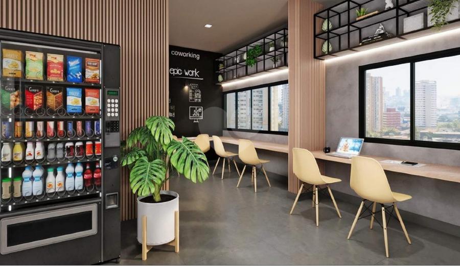 Coworking