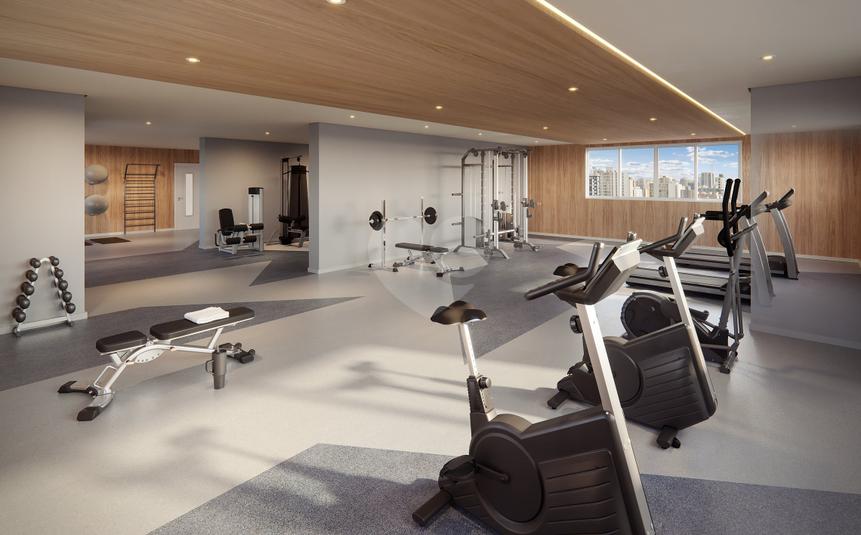 Fitness