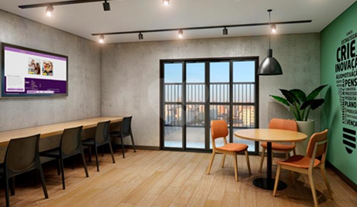 Coworking