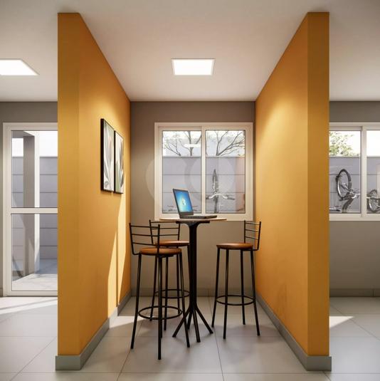 Coworking