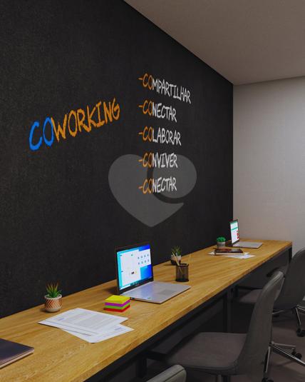 Coworking