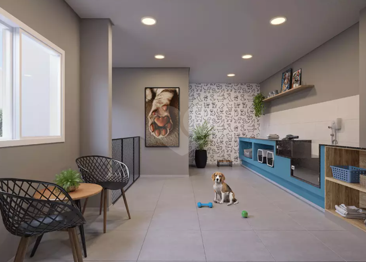 Pet Care