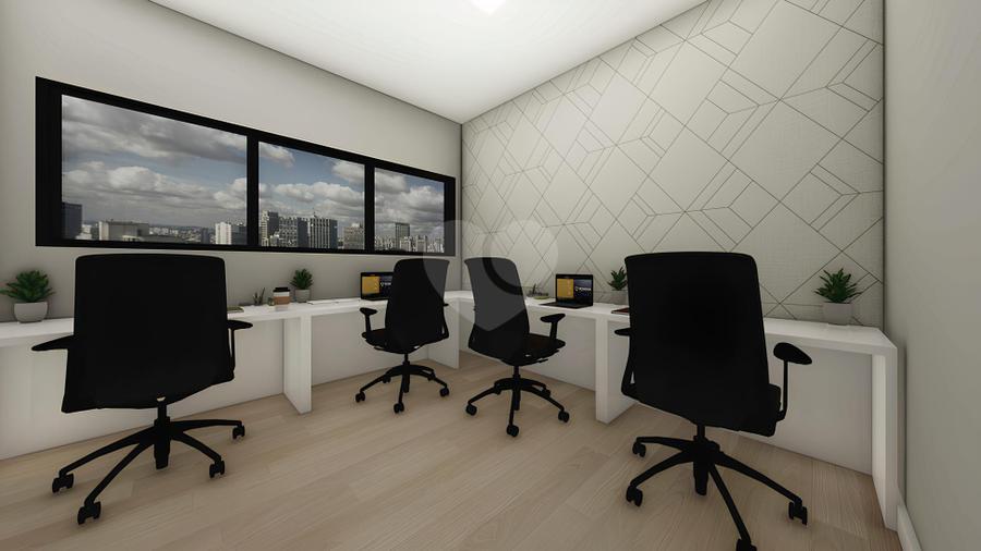 Coworking