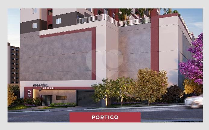 Pórtico