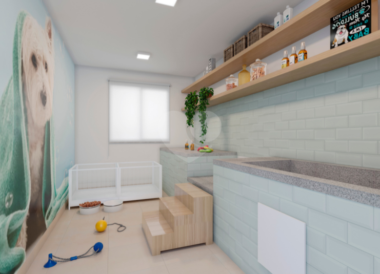 Pet Care