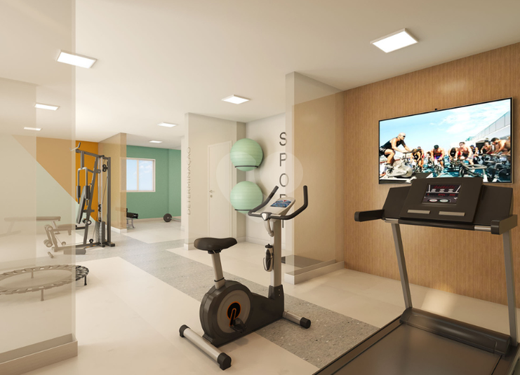 Fitness