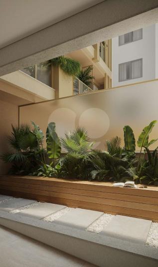 Jardim