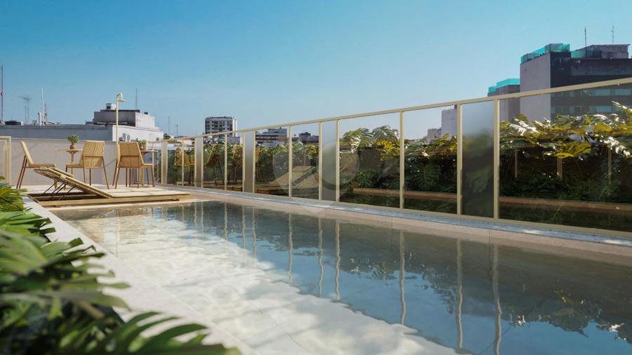 Skypool