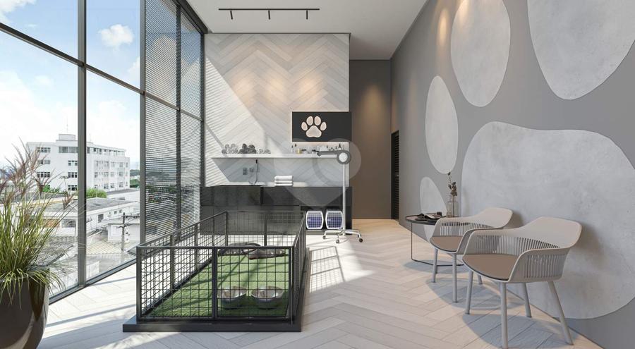 Pet Place
