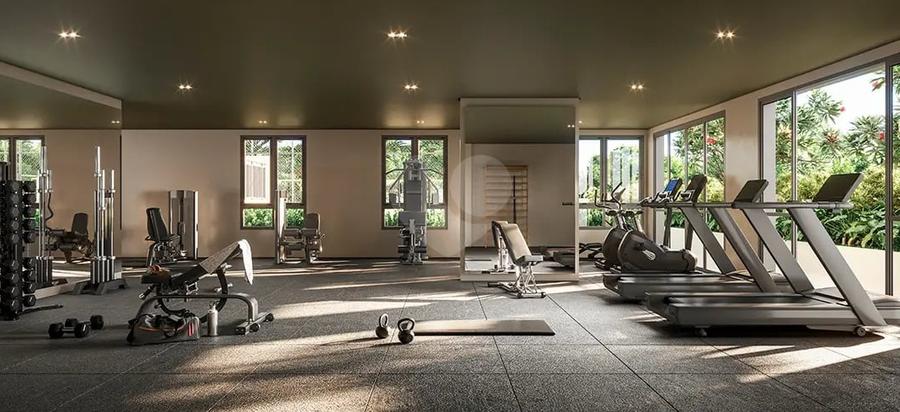 Fitness