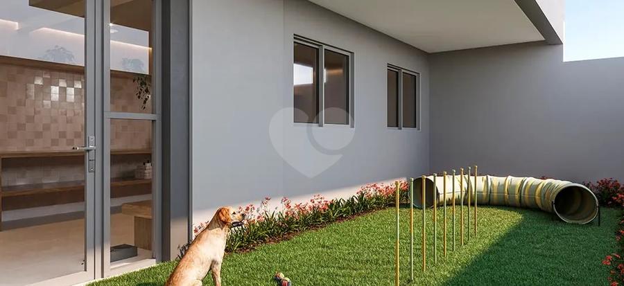 Pet place