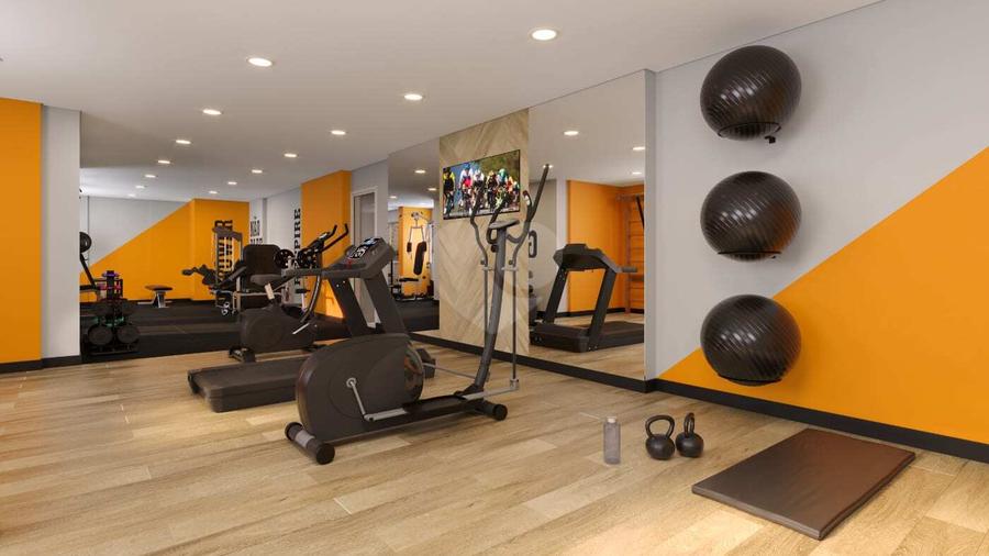 Fitness