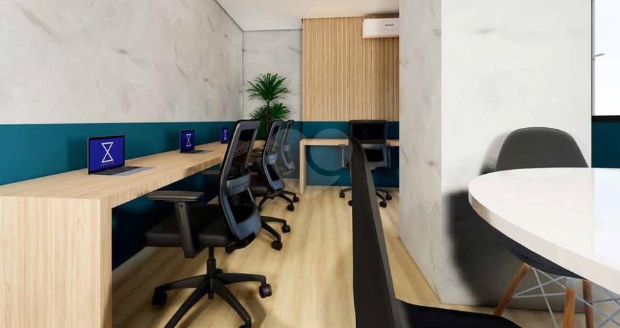 Coworking