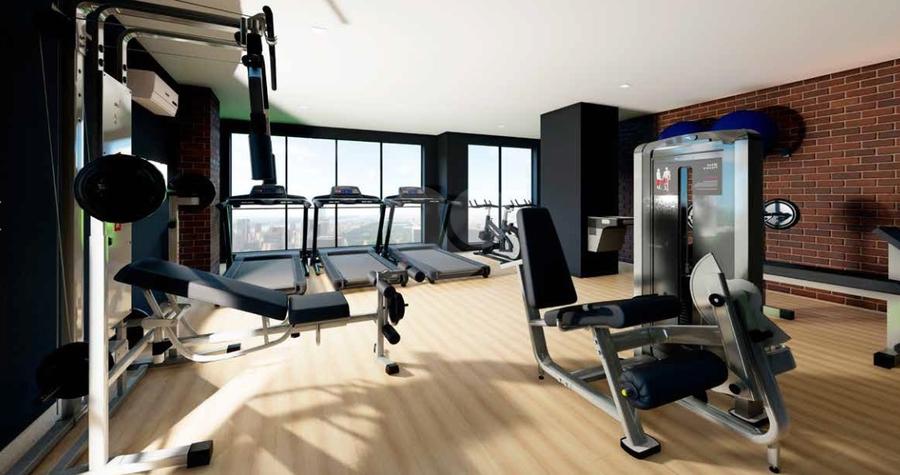 Fitness