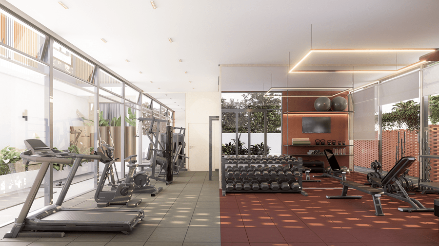 Fitness