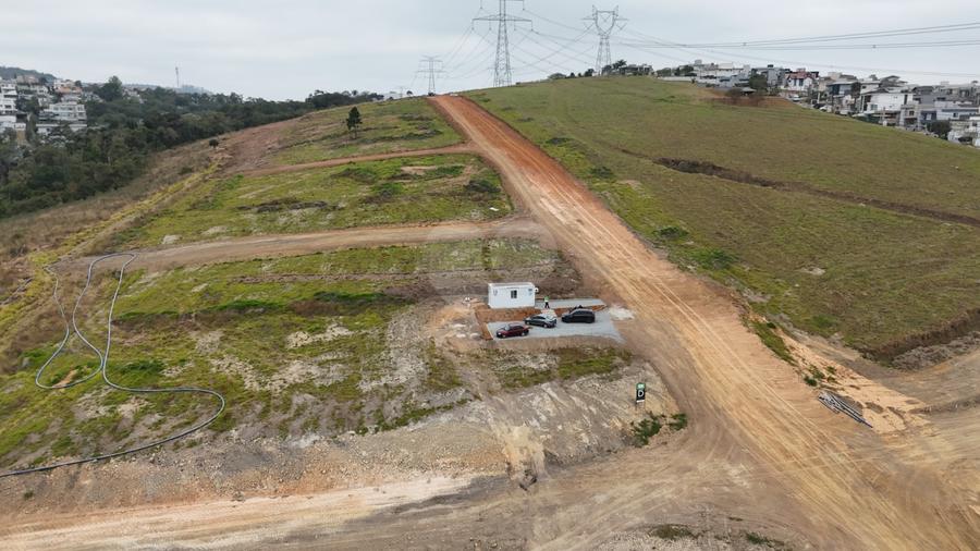 Imagens do Local