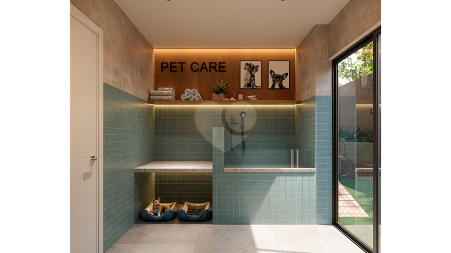 Pet Care