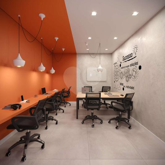 Coworking
