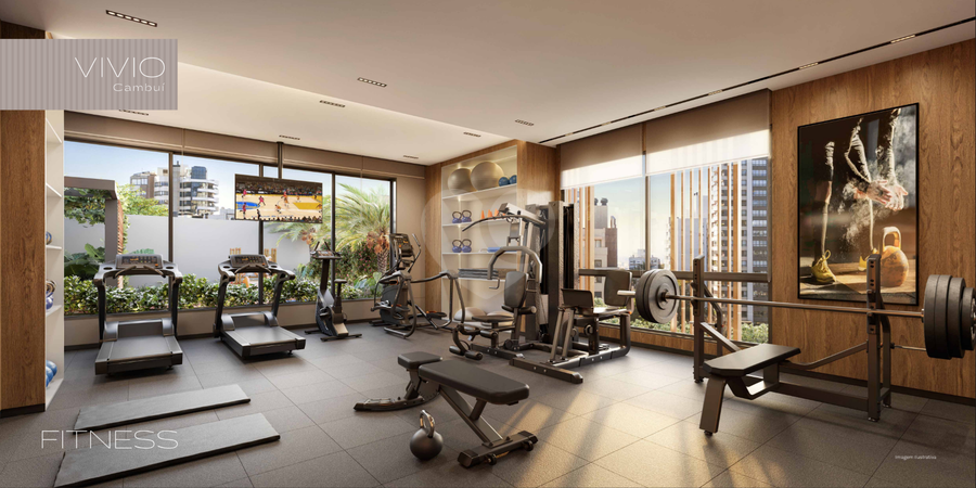 Fitness