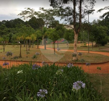 Parque do Cordeiro