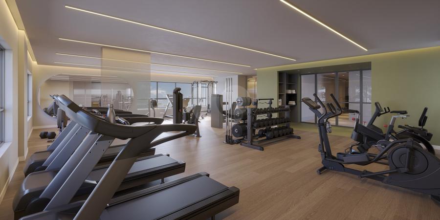 Fitness