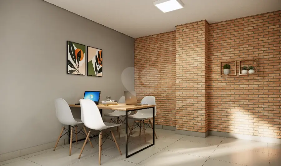Coworking