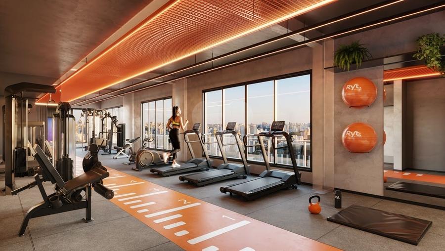 Fitness