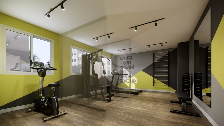 Fitness