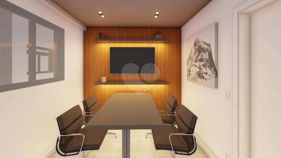 Coworking