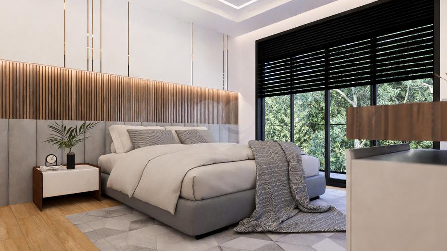Quarto 1
