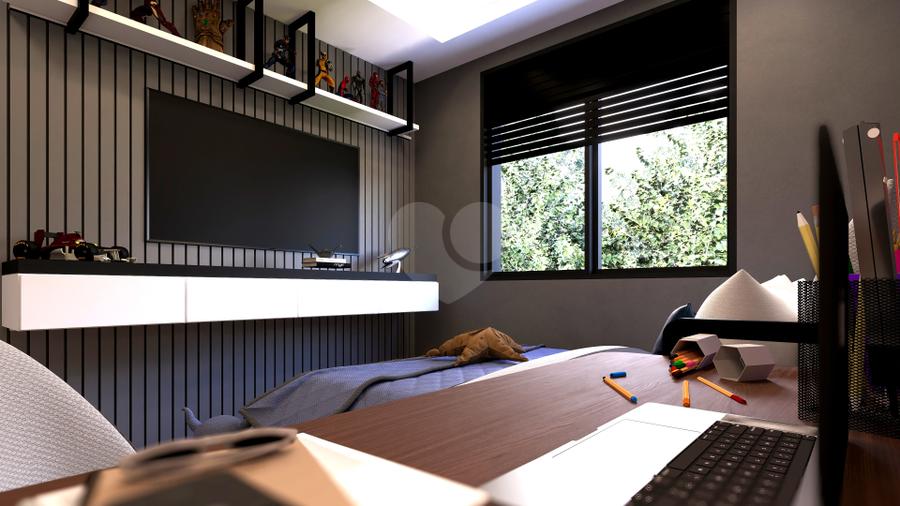 Quarto 3