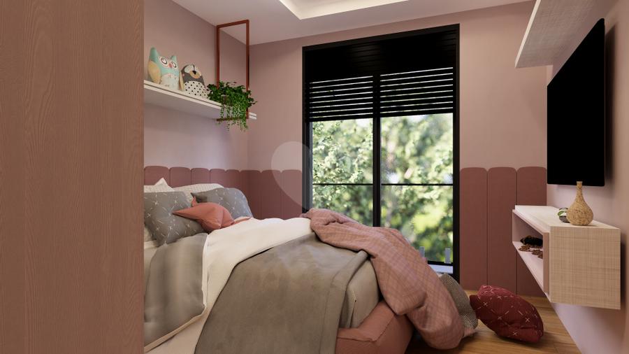 Quarto 2