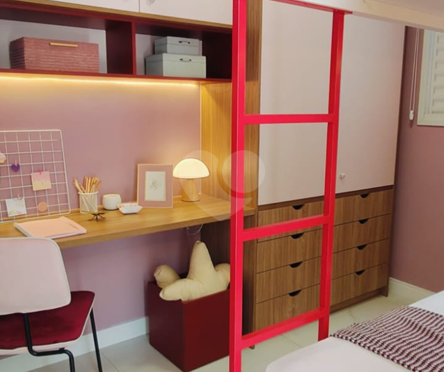 Quarto 2