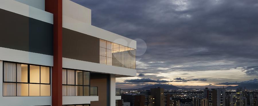 Rooftop