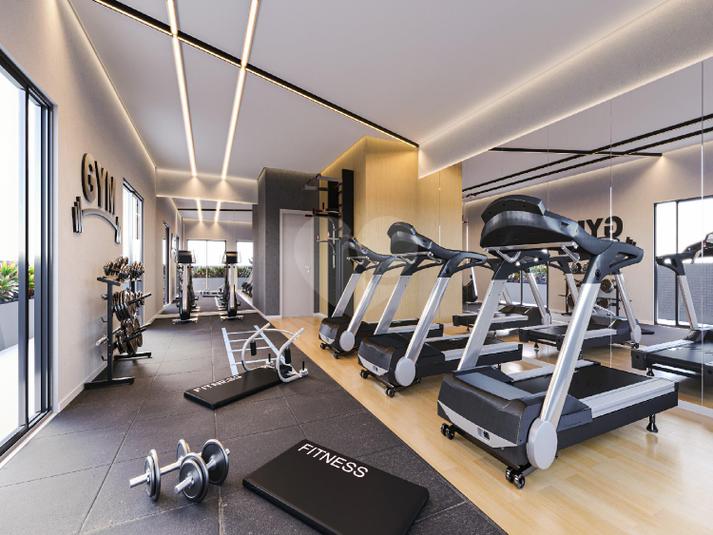 Fitness