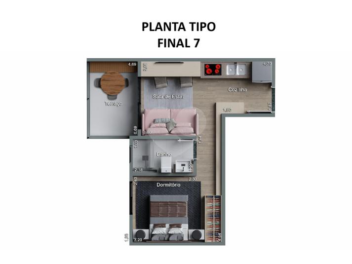 Planta