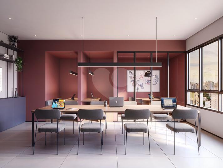 Coworking
